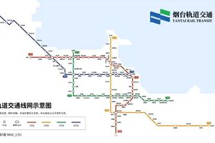 ?基根-穆雷生涯新高47分 小萨准三双 塞克斯顿28分 国王胜爵士